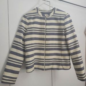 Tommy Hilfiger Twill Jacket